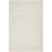 Indoor / Outdoor Rug-1021278773