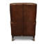 Savoy Recliner-46791433-72461649