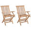 Folding Chair