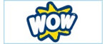 Play Wow logo