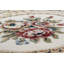 Tapis ivoire Attell-29913035