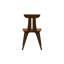 Estelle Solid Wood Dining Chair-1714785895