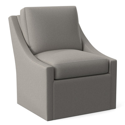 Essentials Side Chair
