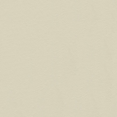 Tissu en vinyle marin imitation cuir Abbeyshea Mariah