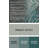 Silky Soft Plush Gray Area Rug-100886427