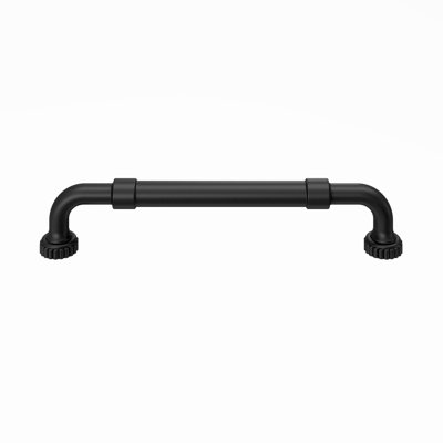 Holden Bar Pull