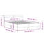Bruschi Bed-610861583-610861571