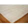 Tangaro Area Rug in Light Beige