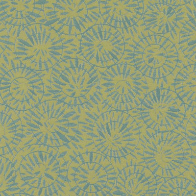 Sophisticated Suite II Fabric