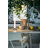 Goodnight Novelty Lamp-72818304