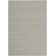 Chrispin Hand Woven Area Rug