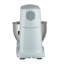 Batteur sur socle Midea 5 pintes 300 watts-105508499