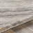 Demyan Abstract Indoor Rug-91102737