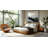 Aimie 1 Light Wall Sconce-376968392