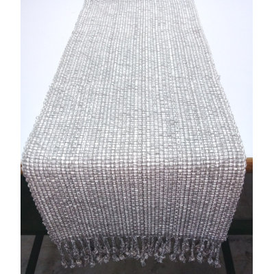 Linge de table Mckinzi