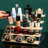 Spice Rack