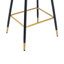 Tabourets de bar Apollina-1362714005