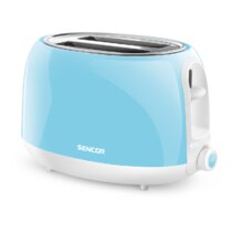 https://assets.wfcdn.com/im/93209938/resize-h210-w210%5Ecompr-r85/1642/164279747/Blue+Sencor+2+Slice+Toaster.jpg