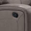 Champlin 83cm Wide Standard Recliner-2076890445