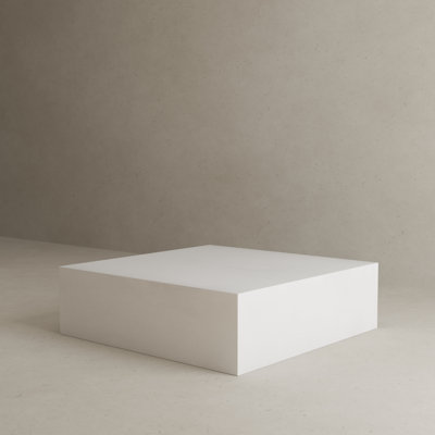 Table basse Guion