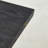 Extensible Table ,DINING TABLE,OFFICE TABLE,COFFEE TABLE,MDF