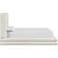 Lit tapissier Chandra Jagger-924543492