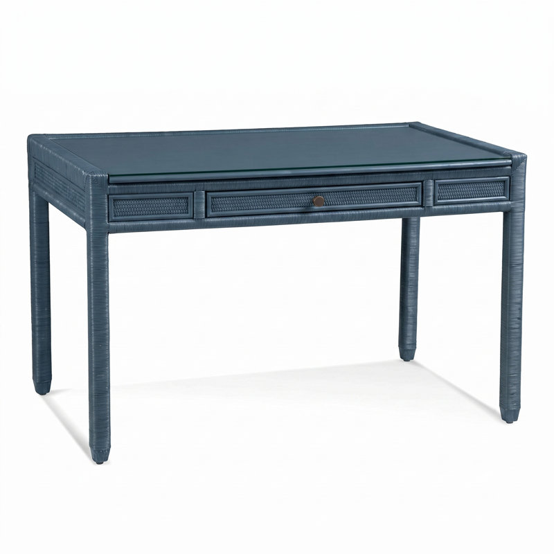 Bureau Glinda, Oui, Graine de lin