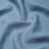 Chambray