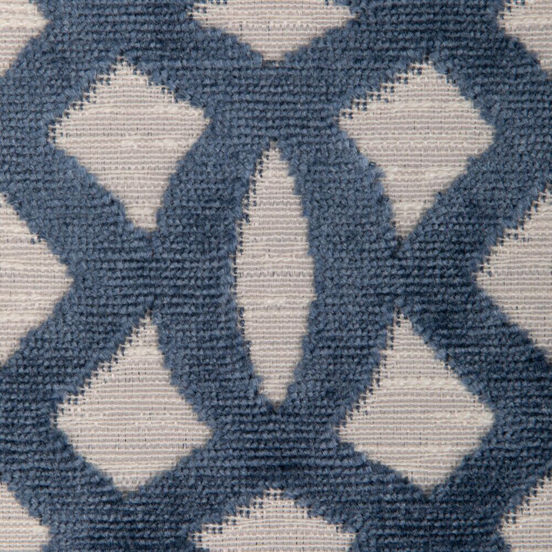 Kravet Design - 37084-5