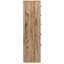 Commode 5 tiroirs l 31,73 po Homeira