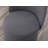 Annielise Upholstered Swivel Barrel Chair-739662002