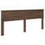 Headboard-1140166198-1140166192