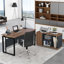Bureau