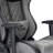 Techni Sport XL Ergonomic Gaming Chair