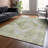 Machine Washable Indoor/Outdoor Jacinto ACN2140 Global Rug-1083019165