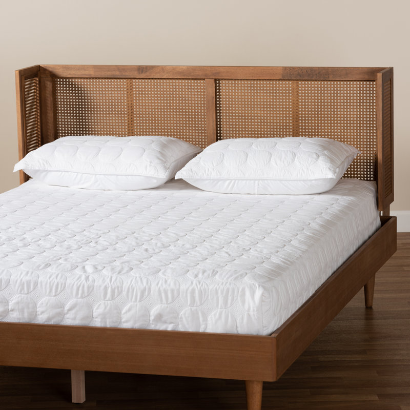 Kristen Headboard, Full