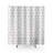 Coco Shower Curtain-101674681