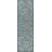 Leonora Bohemian Textured Weave Floral Teal/Gray Indoor/Outdoor Rug-566612134
