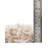 Indoor Rug-93766932