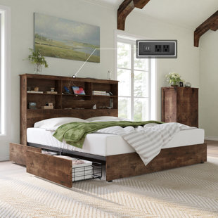 https://assets.wfcdn.com/im/93210326/resize-h310-w310%5Ecompr-r85/2487/248776210/saraghna-particleboard-bookcase-bed.jpg