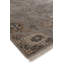 Museum Oriental Area Rug in Pewter-25698589