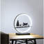 Lampe de table à DEL 12,75 po