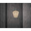 Coral Cay Pendant-1145682943