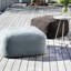 Divine Outdoor Pouf-55817944