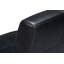 Wylam Slipper Chair-252997489
