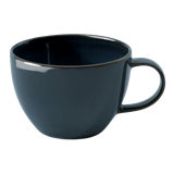 like. by Villeroy & Boch, Crafted Breeze Coffee Cup, 8.25 oz