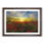 Walnut Framed selected