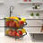 Deshaunda Food Storage Container