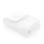 Parson Hand Towel-780426270