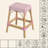 Lennart Counter/Bar Stool-259962711-259962797
